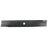 Lame UNIVERSEL FGP406281