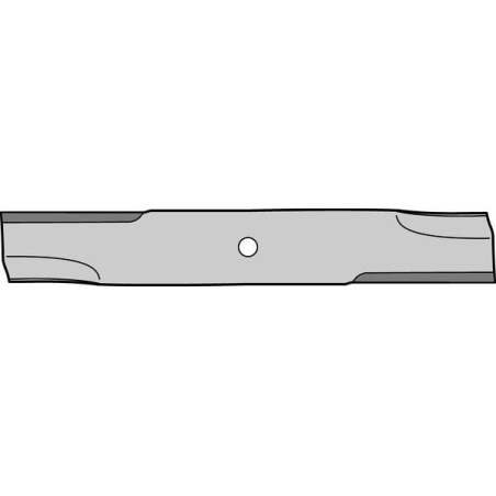 Lame UNIVERSEL FGP406281