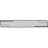 Lame UNIVERSEL FGP406281