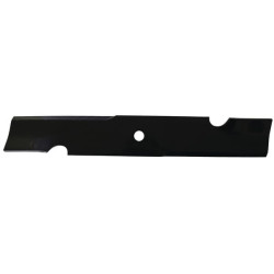Lame UNIVERSEL FGP406279