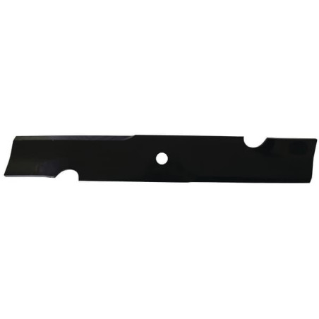 Lame UNIVERSEL FGP406279