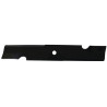 Lame UNIVERSEL FGP406279