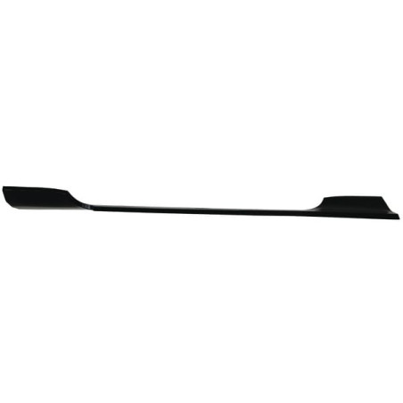 Lame UNIVERSEL FGP406279