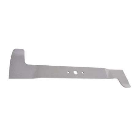 Lame UNIVERSEL FGP406275