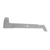 Lame UNIVERSEL FGP406275