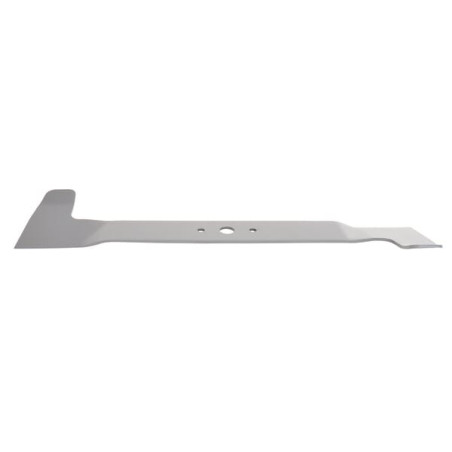 Lame UNIVERSEL FGP406275