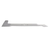 Lame UNIVERSEL FGP406275