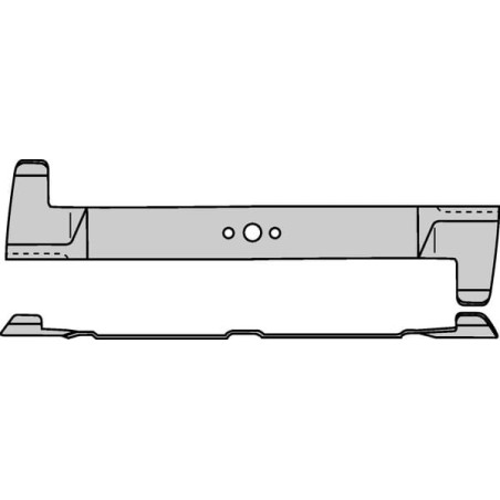 Lame UNIVERSEL FGP406275
