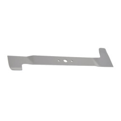Lame UNIVERSEL FGP406274