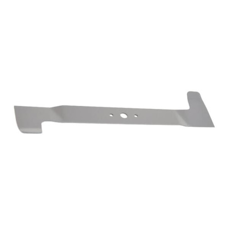 Lame UNIVERSEL FGP406274