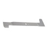 Lame UNIVERSEL FGP406274