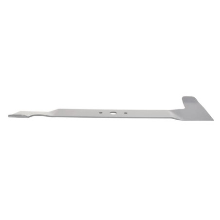 Lame UNIVERSEL FGP406274