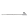 Lame UNIVERSEL FGP406274