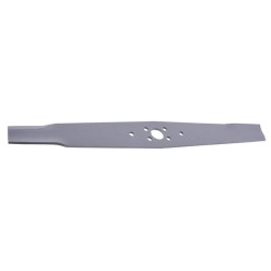 Lame UNIVERSEL FGP406245