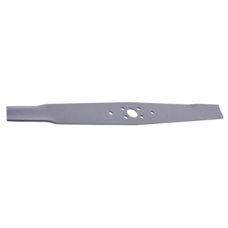 Lame UNIVERSEL FGP406245