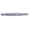 Lame UNIVERSEL FGP406245