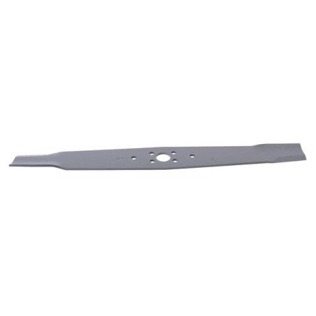 Lame UNIVERSEL FGP406245