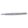 Lame UNIVERSEL FGP406245