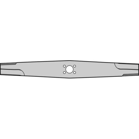 Lame UNIVERSEL FGP406245