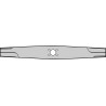 Lame UNIVERSEL FGP406245