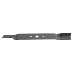Lame UNIVERSEL FGP406233