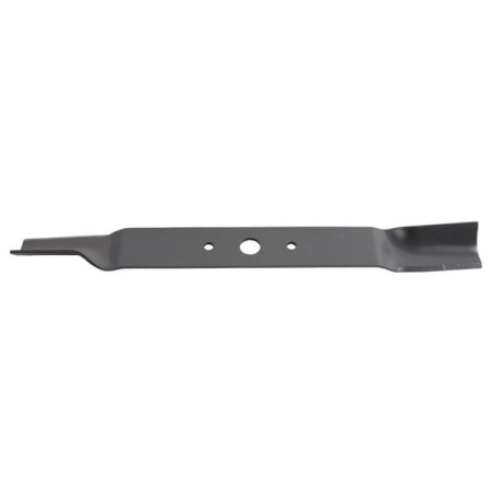 Lame UNIVERSEL FGP406233