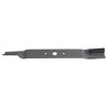 Lame UNIVERSEL FGP406233