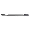 Lame UNIVERSEL FGP406233