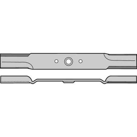 Lame UNIVERSEL FGP406233