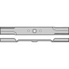 Lame UNIVERSEL FGP406233
