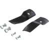 Lame UNIVERSEL FGP406206