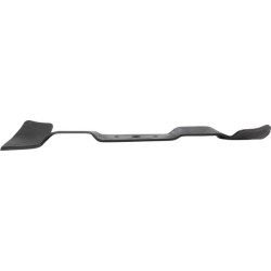 Lame UNIVERSEL FGP406204