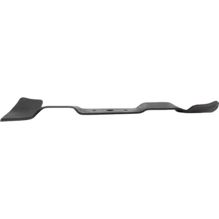 Lame UNIVERSEL FGP406204