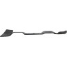 Lame UNIVERSEL FGP406204