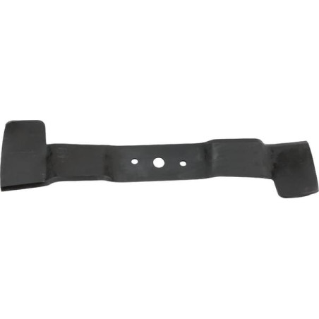 Lame UNIVERSEL FGP406204