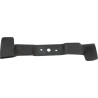 Lame UNIVERSEL FGP406204