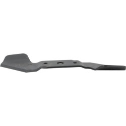 Lame UNIVERSEL FGP406200