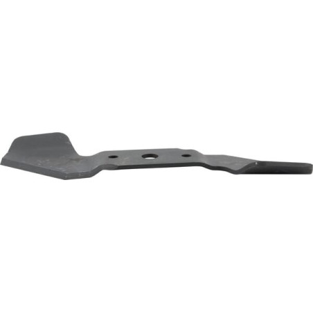 Lame UNIVERSEL FGP406200