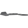 Lame UNIVERSEL FGP406200