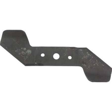 Lame UNIVERSEL FGP406200