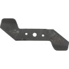 Lame UNIVERSEL FGP406200