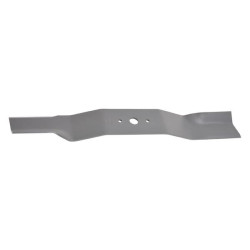 Lame UNIVERSEL FGP406166
