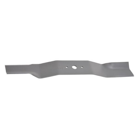 Lame UNIVERSEL FGP406166
