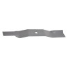 Lame UNIVERSEL FGP406166