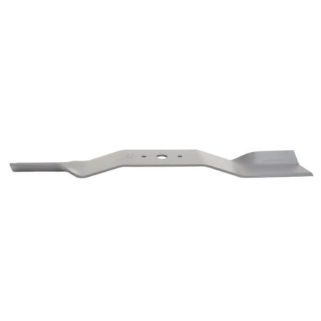 Lame UNIVERSEL FGP406166