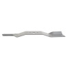 Lame UNIVERSEL FGP406166