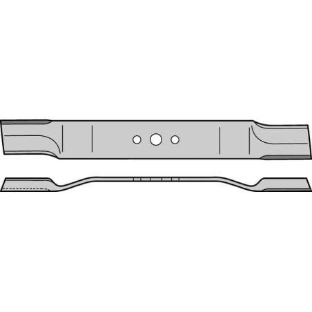 Lame UNIVERSEL FGP406166