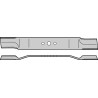 Lame UNIVERSEL FGP406166