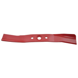 Lame UNIVERSEL FGP406033