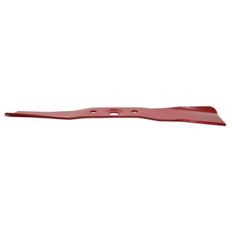 Lame UNIVERSEL FGP406033